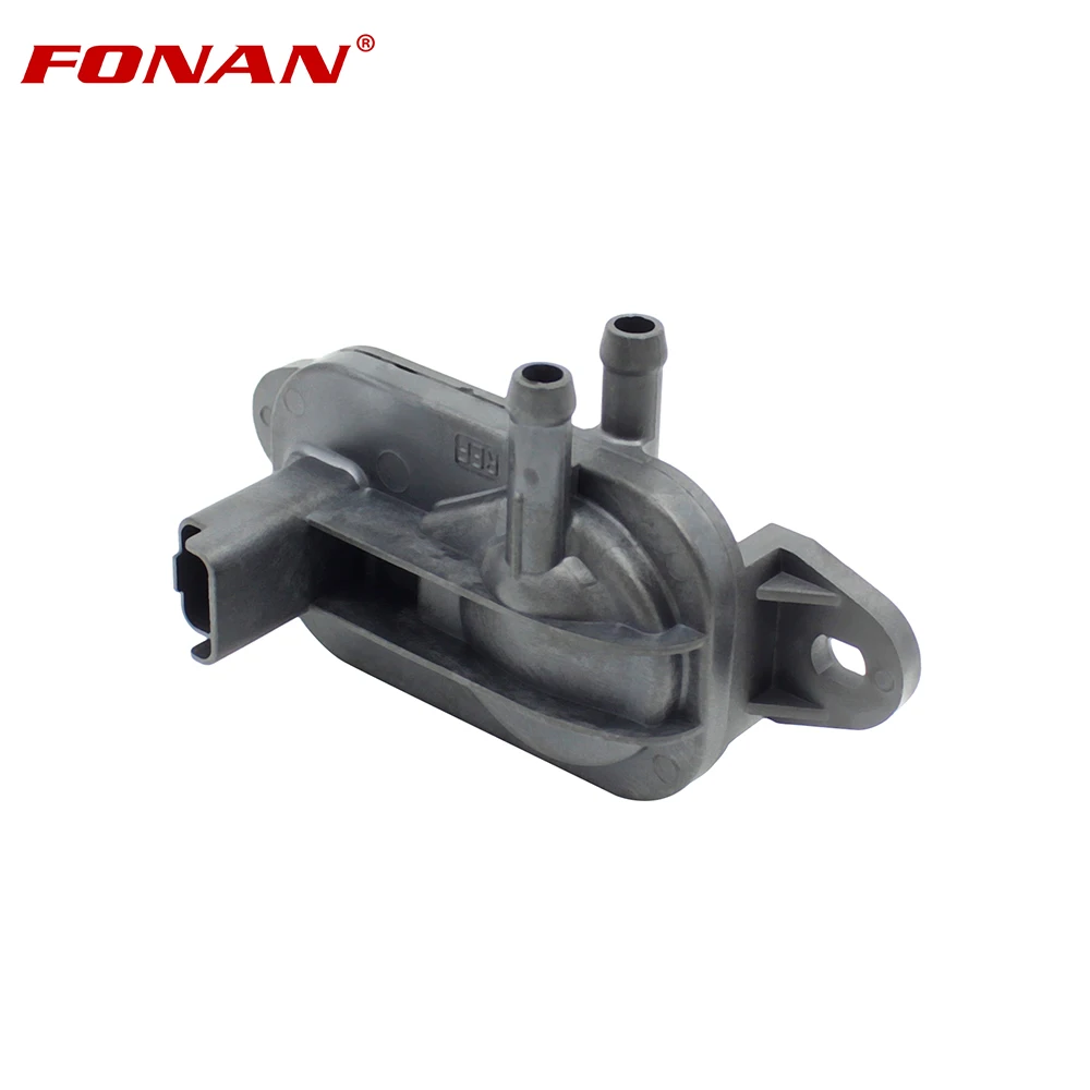 Capteur De Pression De Gaz D'échappement Dpf, Différents Modèles, Pour Ford  C-max Focus Galaxy Mondeo 1.6 2.0 2.2 Tdci 1415606 - Capteur De Pression -  AliExpress