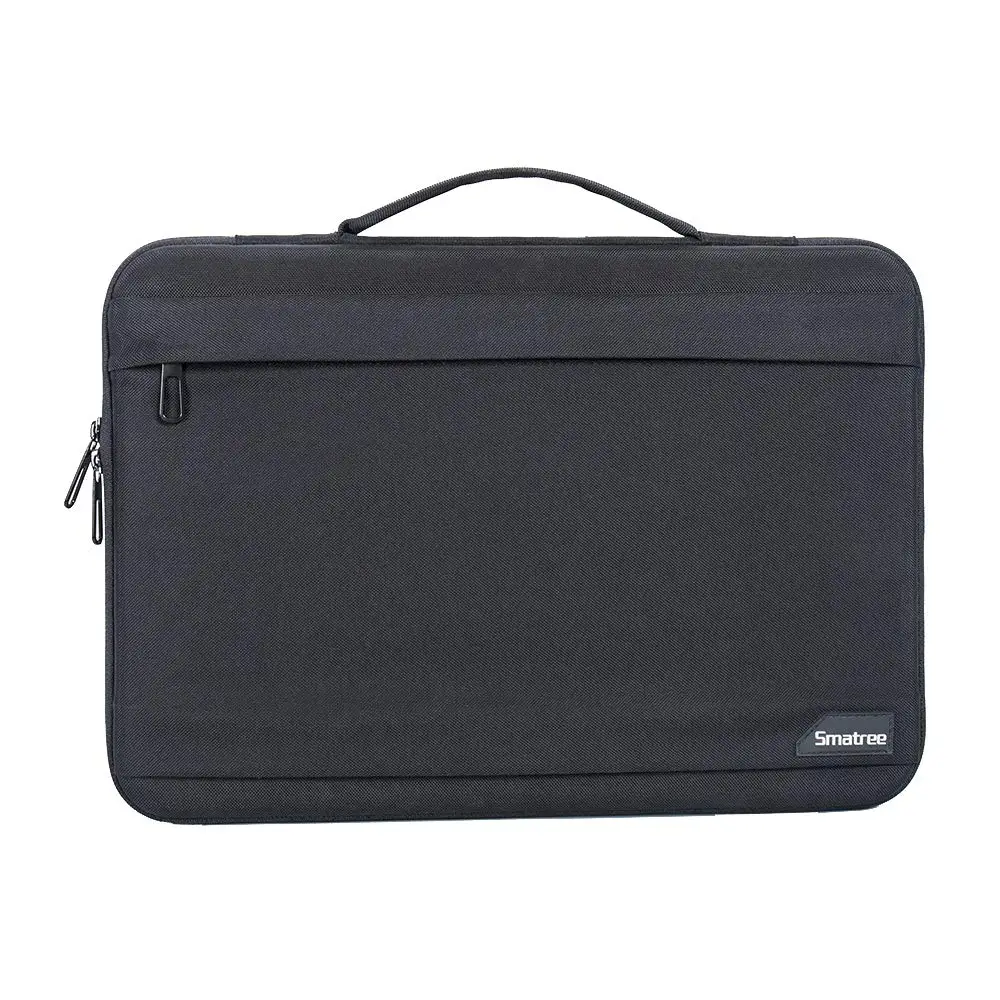 Smatree жесткая оболочка Сумка для ноутбука forMacBook Pro 2019 16 дюймов 15 4 inchMacBook
