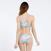 Swimwears
