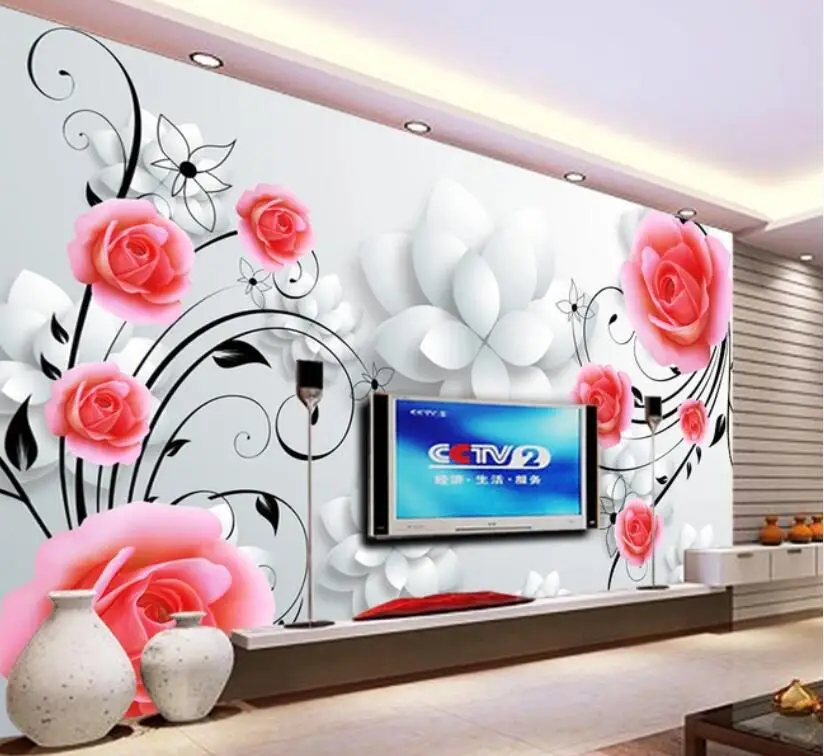 QQ截图20200627155933