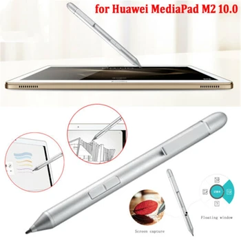 

For Huawei M-Pen Stylus Capacitance Touch Pen For Huawei MediaPad m2 10.0