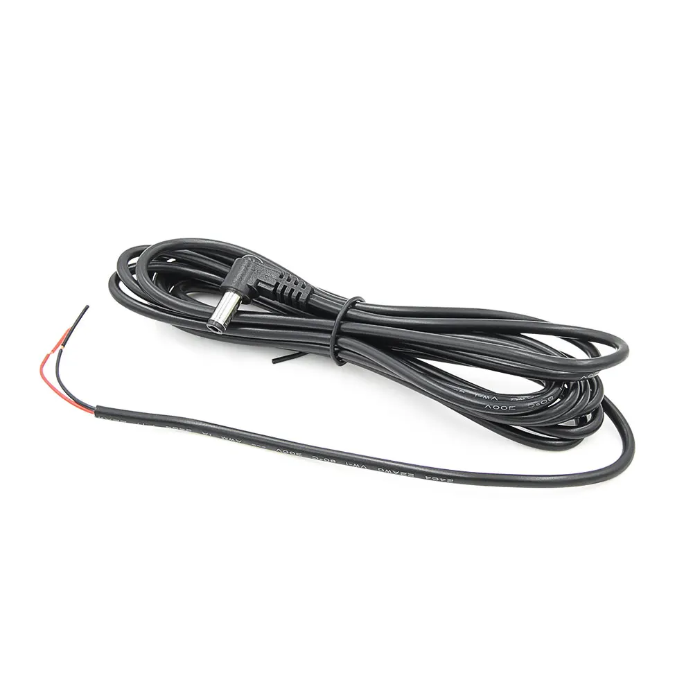 Дисплей HUD Дисплей GO2 автомобиля gps HUD GO 2 OBD OBD2 диагностический инструмент проектор Цифровой измеритель скорости автомобиля скорость охранной сигнализации