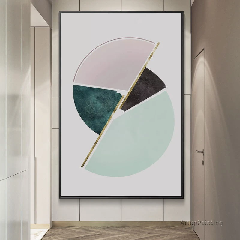 Geometry_0123  (2)