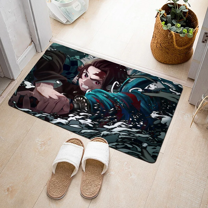 12195690127_1715501315