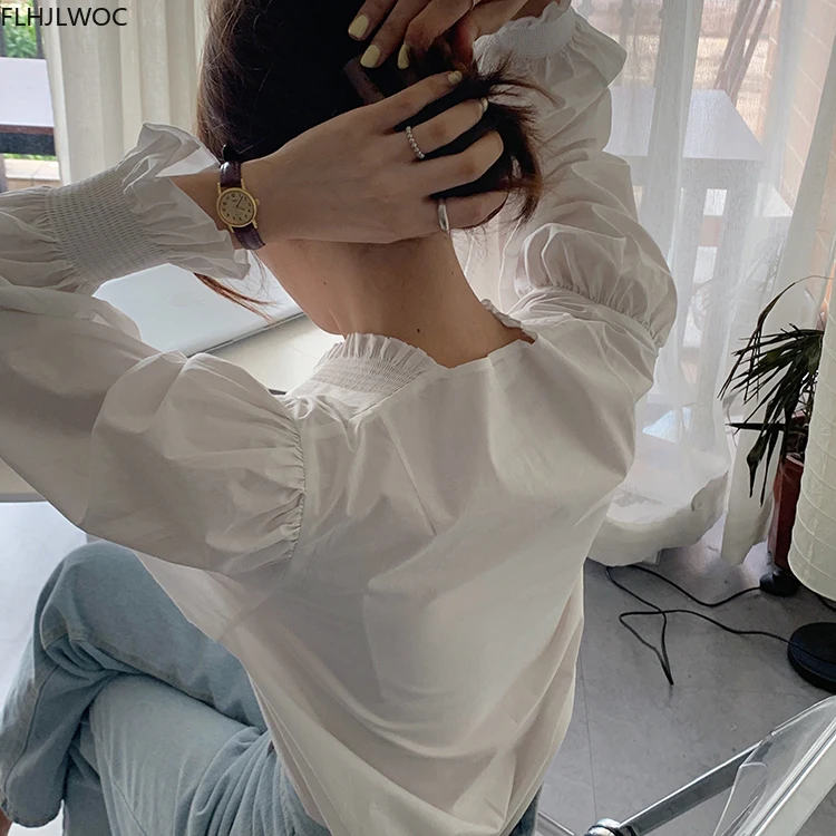 345a9b56b6f366b3fce233e0782d3f50