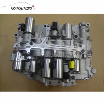 

TF-71 TF71 Transmission Valve Body For Peugeot Citroen