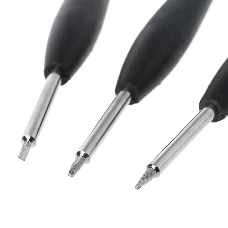 Repair Disassembling Tools Screwdrivers Set Kit For cellphone screen