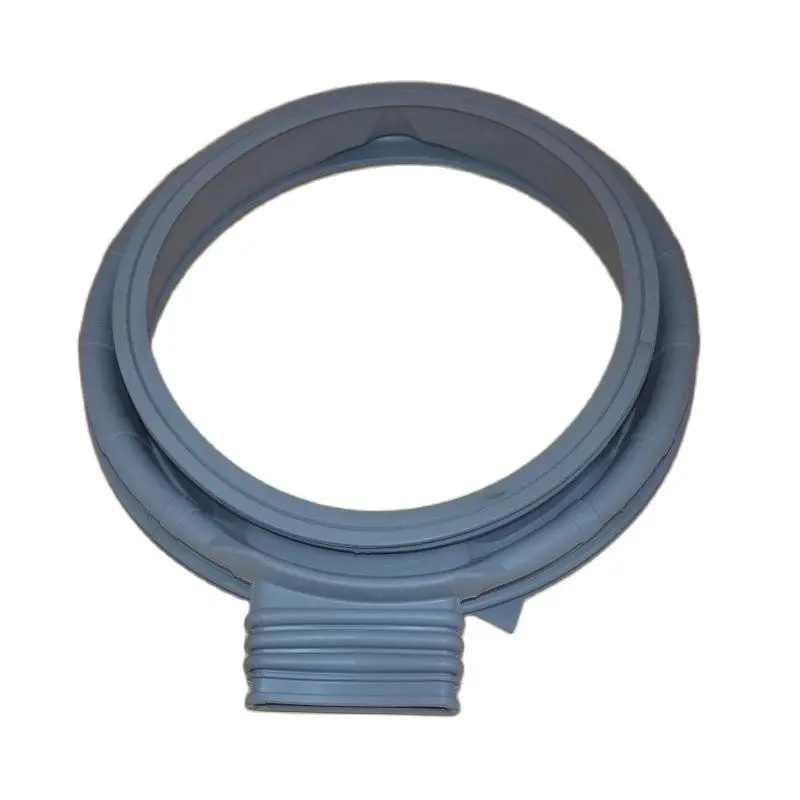new Washing machine seal Suitable for Samsung DC6401827A WD8754CJZ