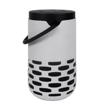 

​Carrying Case Silicone Storage Case Protective Cover for Bose Home Portable Speaker Accessories
