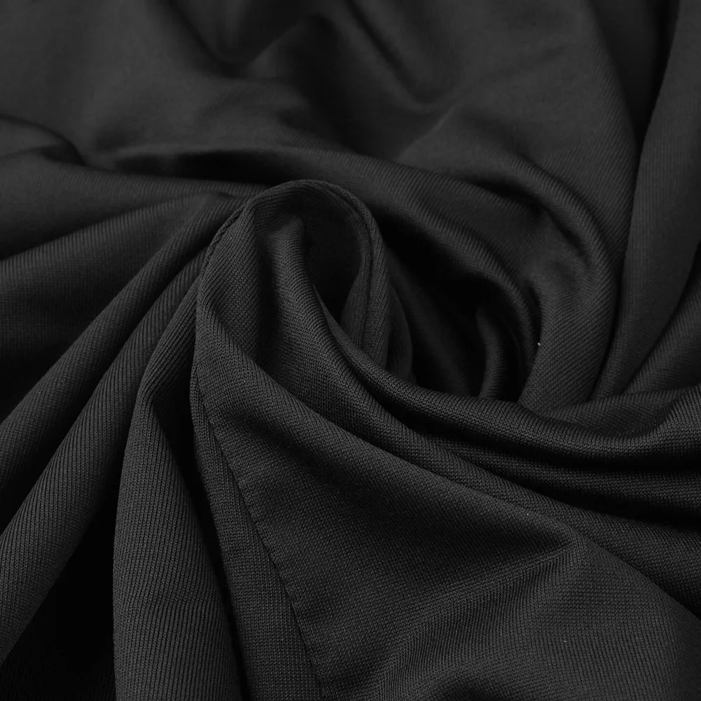 - Universal Indoor SedanSUV Car Cover Car Cloth Dustproof Elastic  Auto Surface Protector