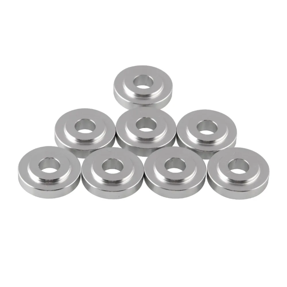 304701_no-logo_304701-4-04-g