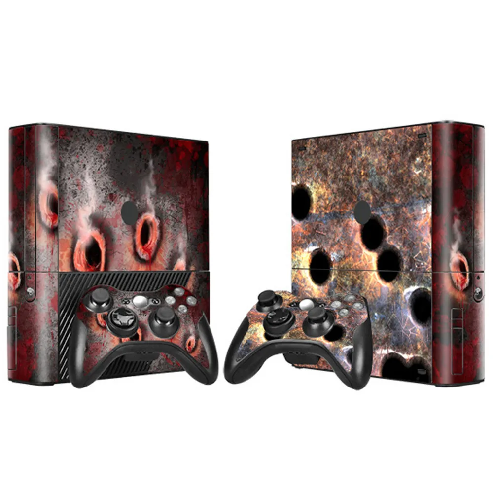 TN-Xbox360E-0375