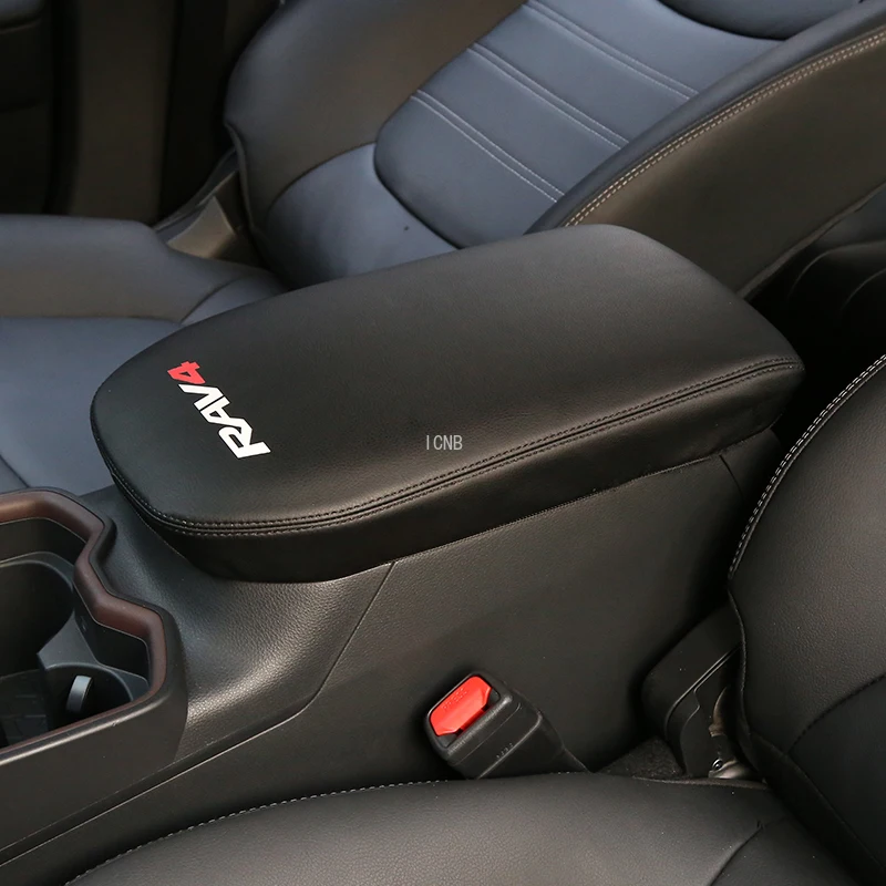 Ÿ RAV4 2019 2020 XA50    ڵ ߾ Ȱ ̽ ׼