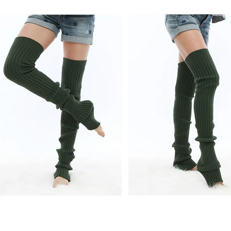 Green  (3)