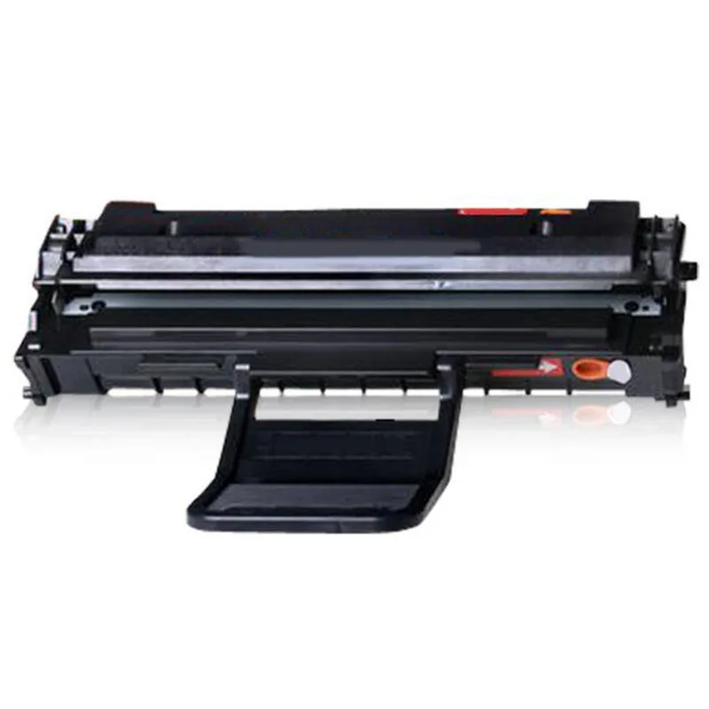

For Samsung Scx-D4725A/4725F/4725Fn/4021S/4321Ns/4521Ns/4521Hs Toner Cartridge