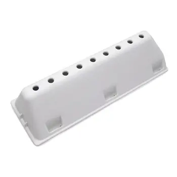 

Washing-drum washing machine INDESIT, ARISTON 097565