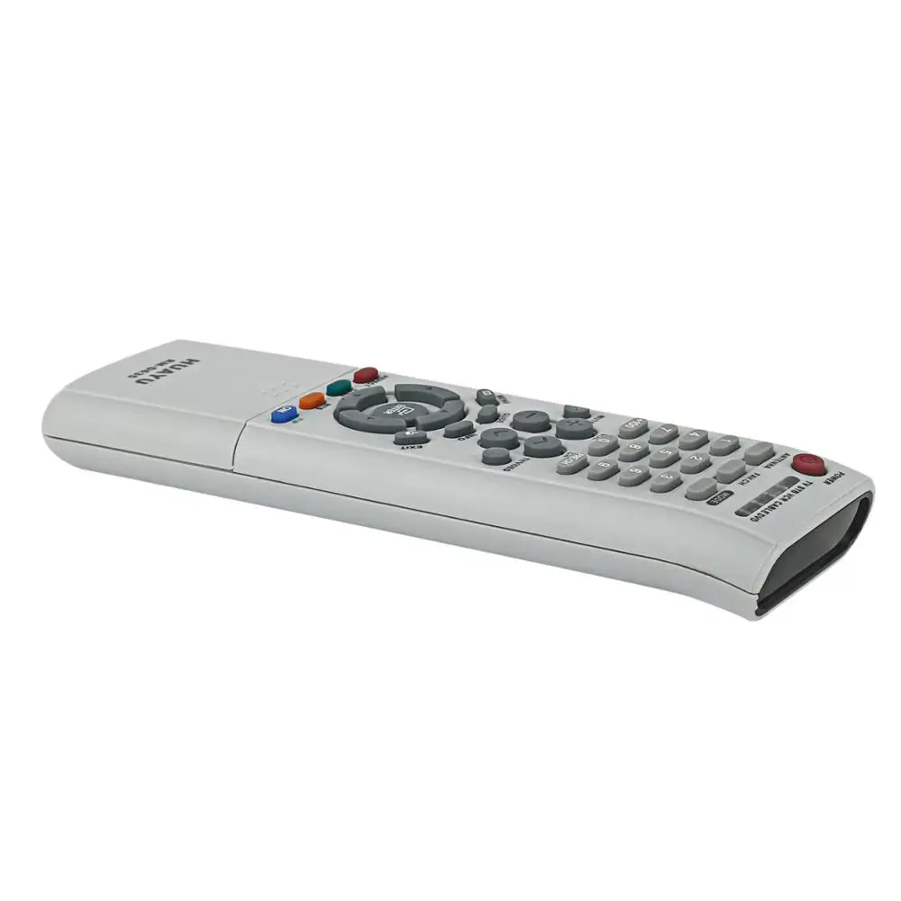 Пульт дистанционного управления подходит для samsung tv RM D635 TV STB DVD AA59 00326B 00325 00326 00327