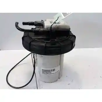 

9802985980 PEUGEOT 5008 FUEL PUMP