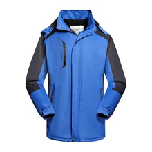 Huaen мужская верхняя одежда для альпинизма, матовый и толстый светильник, флисовая Мужская куртка, настраиваемый логотип