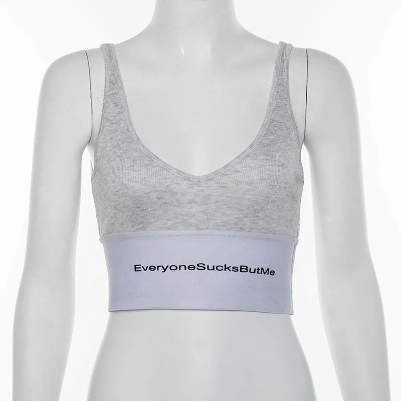 11378462561_1973477789