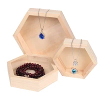 Jewelry Packaging 