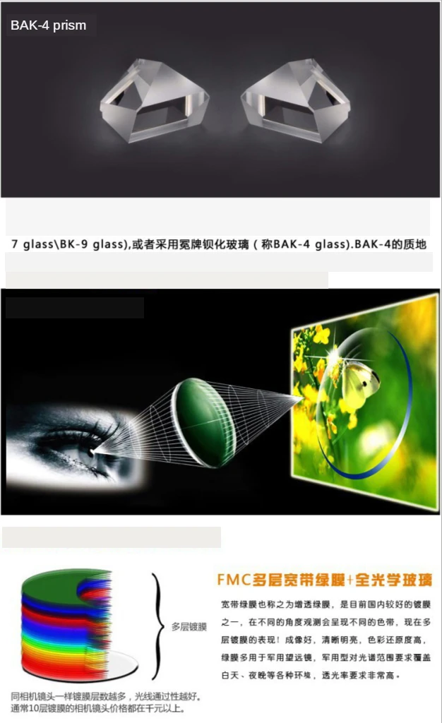 bf17da3c534eda9e3c6bb628883535