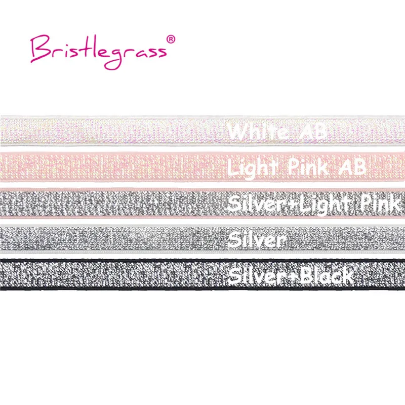 MR0151-5色组合-2(zi)