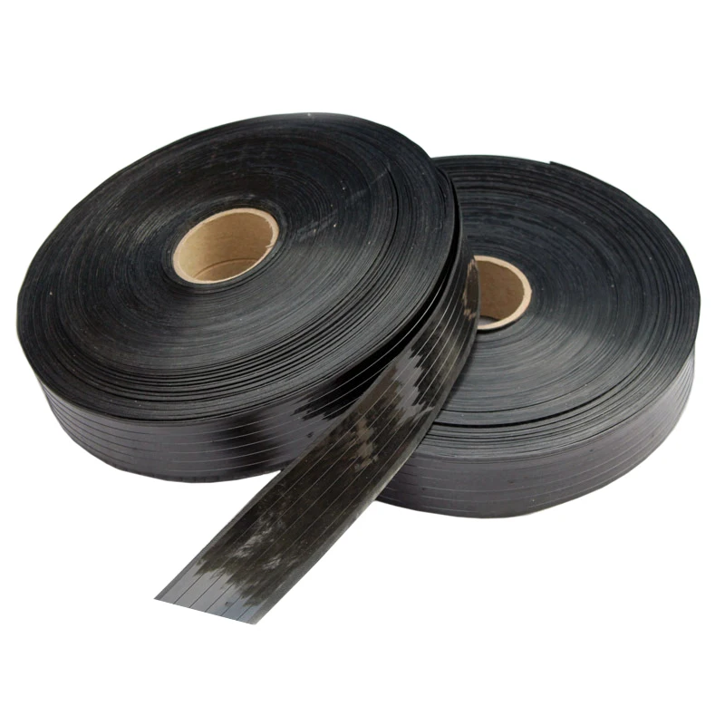 10 Meters Micro spray Belt Strengthened Wing type Micro spray Belt