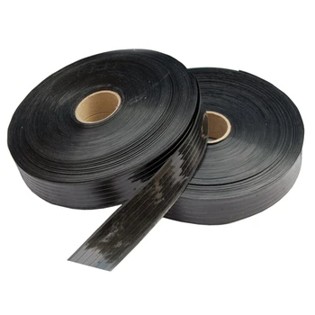 

10 Meters Micro-spray Belt Strengthened Wing-type Micro-spray Belt Water-saving Irrigation Tool Greenhouse Irrigation System