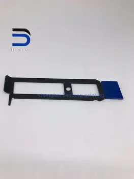 

G2.207.011F spare parts Shovel the ink tool for SM52 machine G2.207.011
