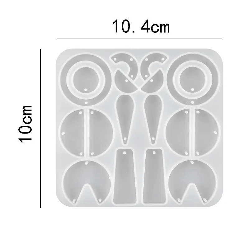 10x10.4cm