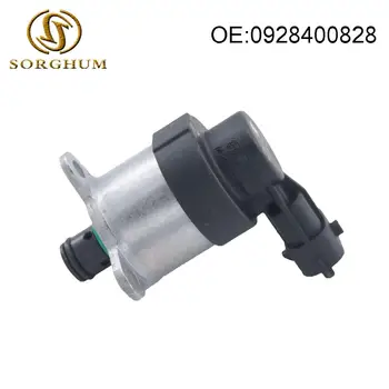 

0928400828 0928400829 Fuel Metering Control Valve Regulator