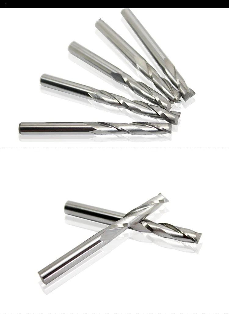 Router bit 3.jpg