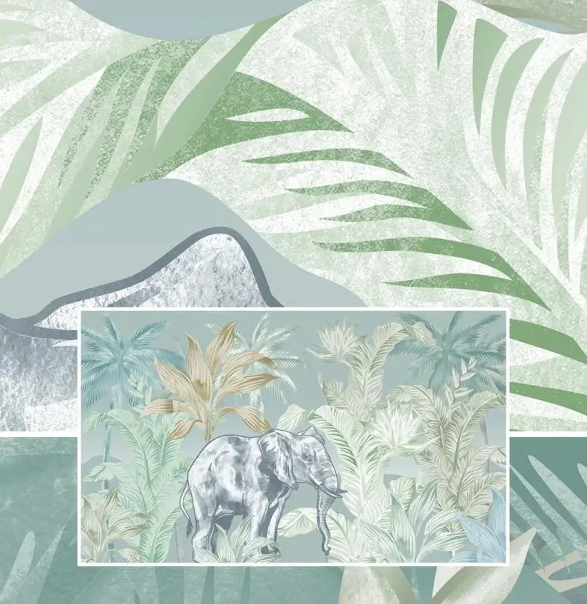 QQ截图20201106092133