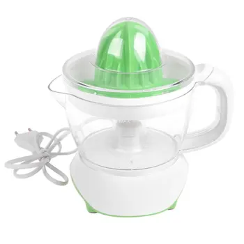 

Household juicer electric lemon machine multi-function squeeze orange juice machine fresh fruit juice separator