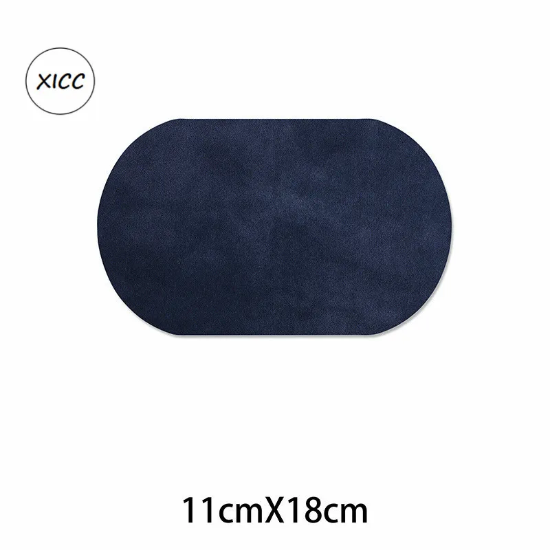 9503814098_838504308