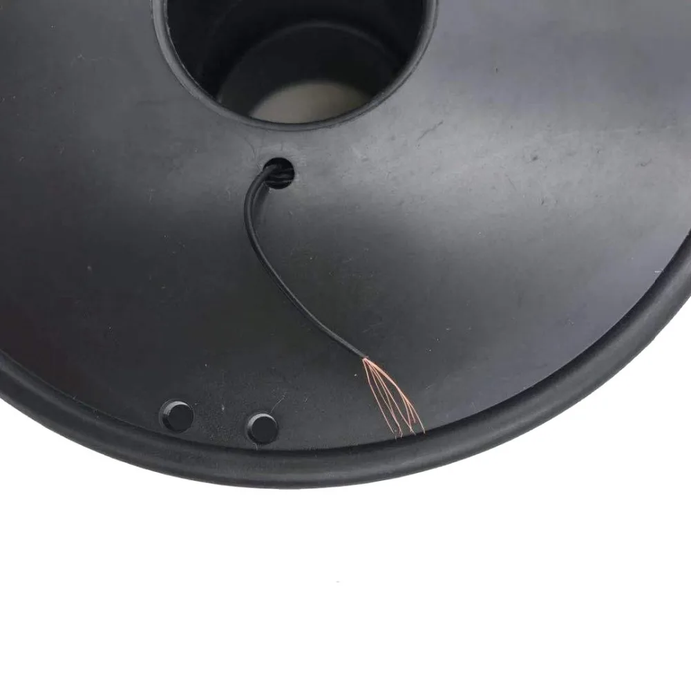 微信图片_20190905113747