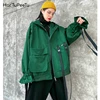 Coats 