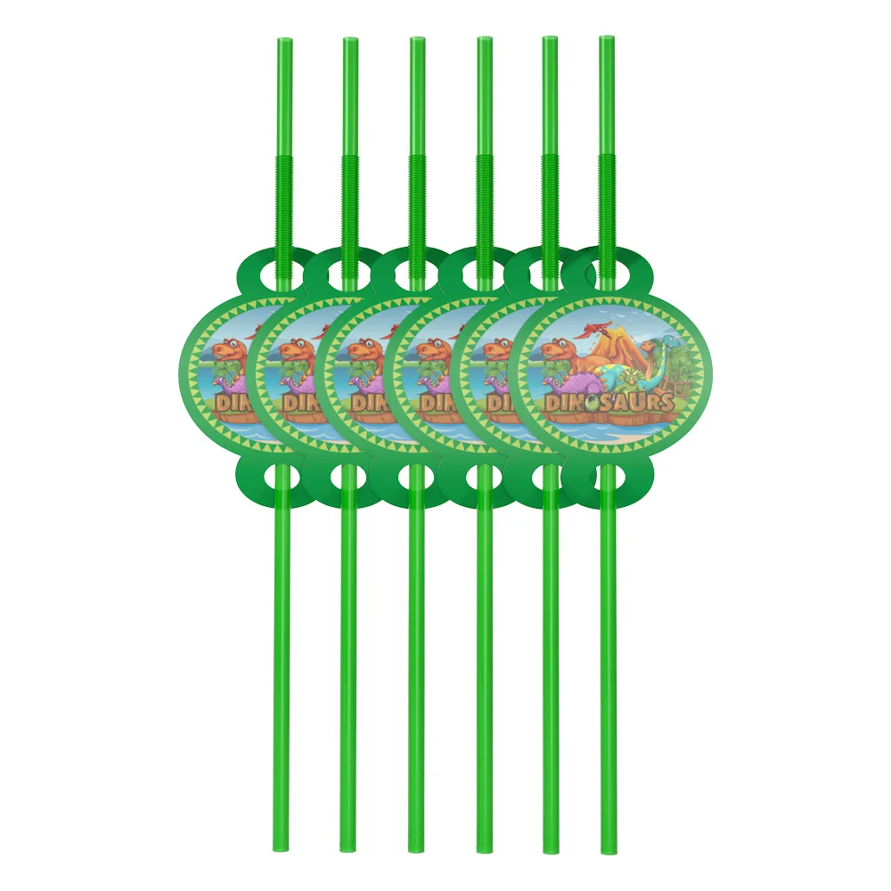 20275014247_1668504771