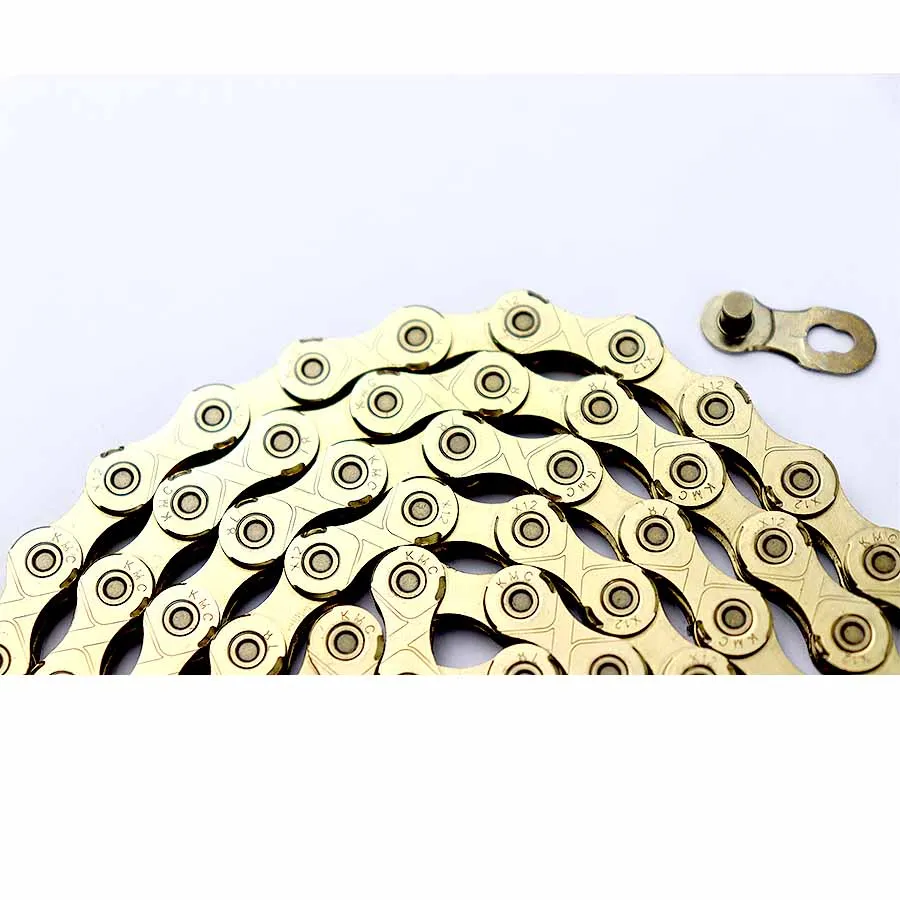 H98189bdc285e43d6ac5eb7e4cbb6c6bfz