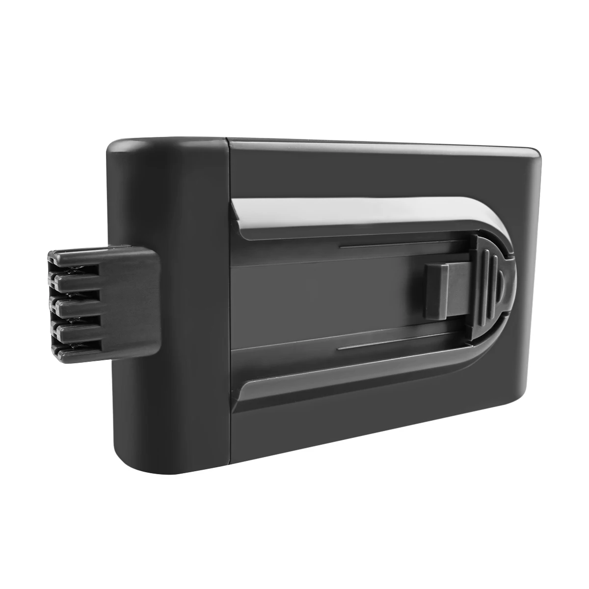 bonacell 2000mAh for Dyson Vacuum Cleaner DC16 BP-01 12097 912433-01 Battery DC16 Animal DC16 Issey Miyake Exclusive