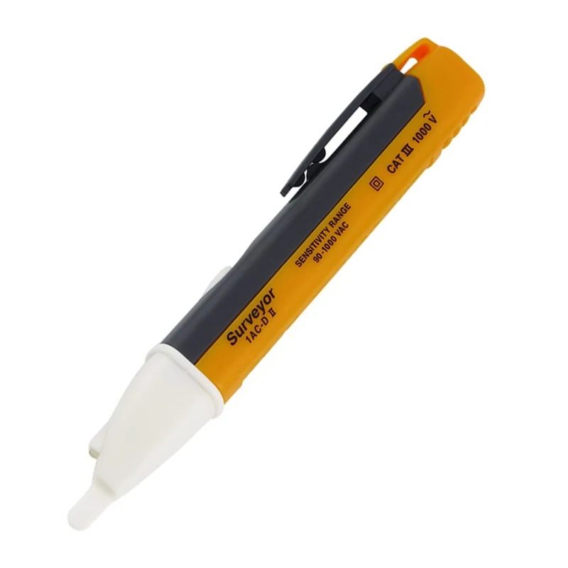 90-1000V-Socket-Wall-AC-Power-Outlet-Voltage-DetectorElectric-indicator-Detector-Sensor-Tester-Pen-LED-light (1)