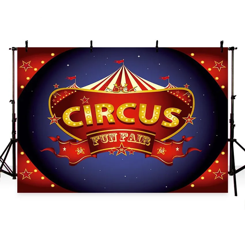 kinder-foto-hintergrund-kinder-geburtstag-fotos-cartoon-circus