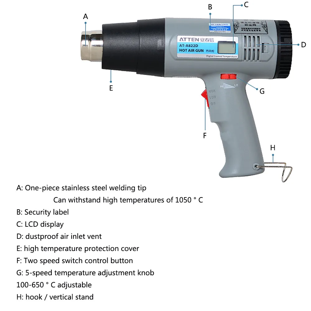 O1CN01Hqwf2Q1gfu7wdjhJk_!!2201306404170