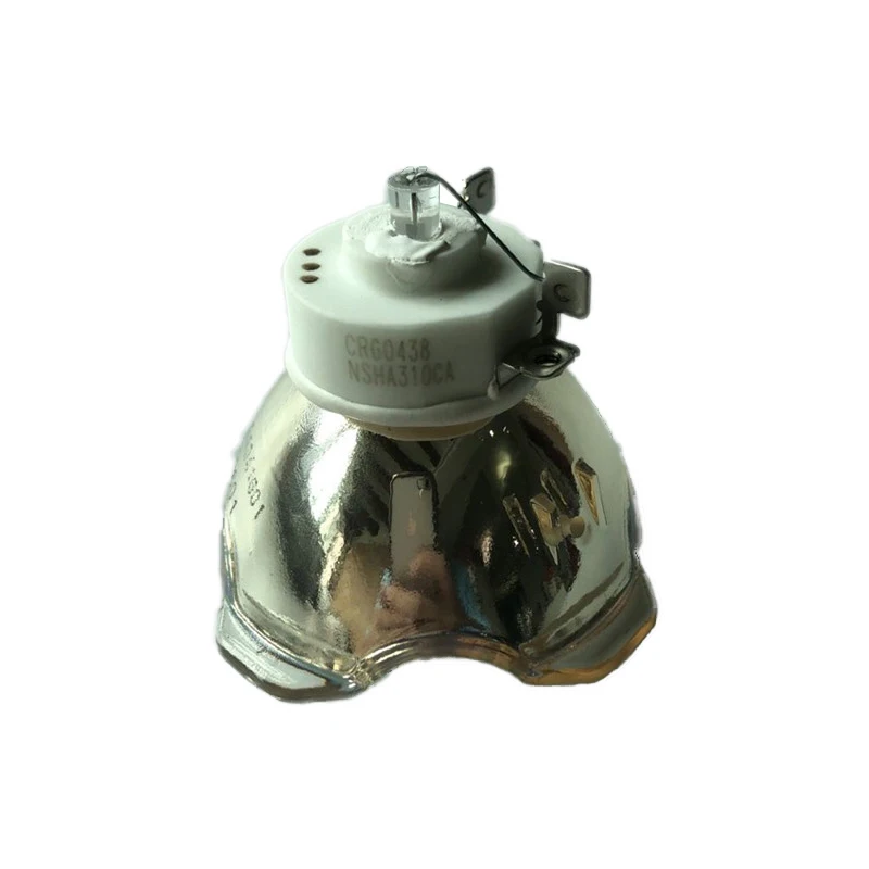 

RS-LP06 Projector Bare Lamp Bulb Fit For Canon XEED WUX4000 XEED WUX5000 Replacement
