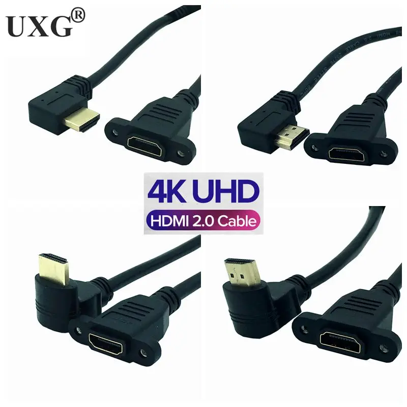 4445046683_218132804_副本