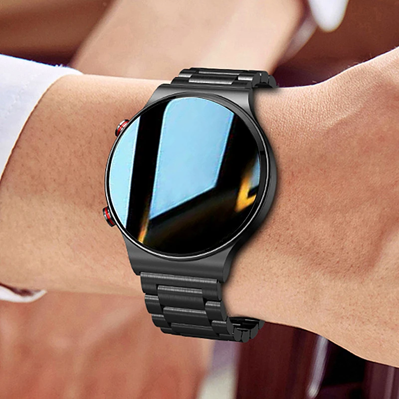 2021 Smart Watch Men Women MP3 Player Music Watch Dial/Call/Storing Music/TWS Headset/Heart Rate Blood Oxygen Sport Smartwatch