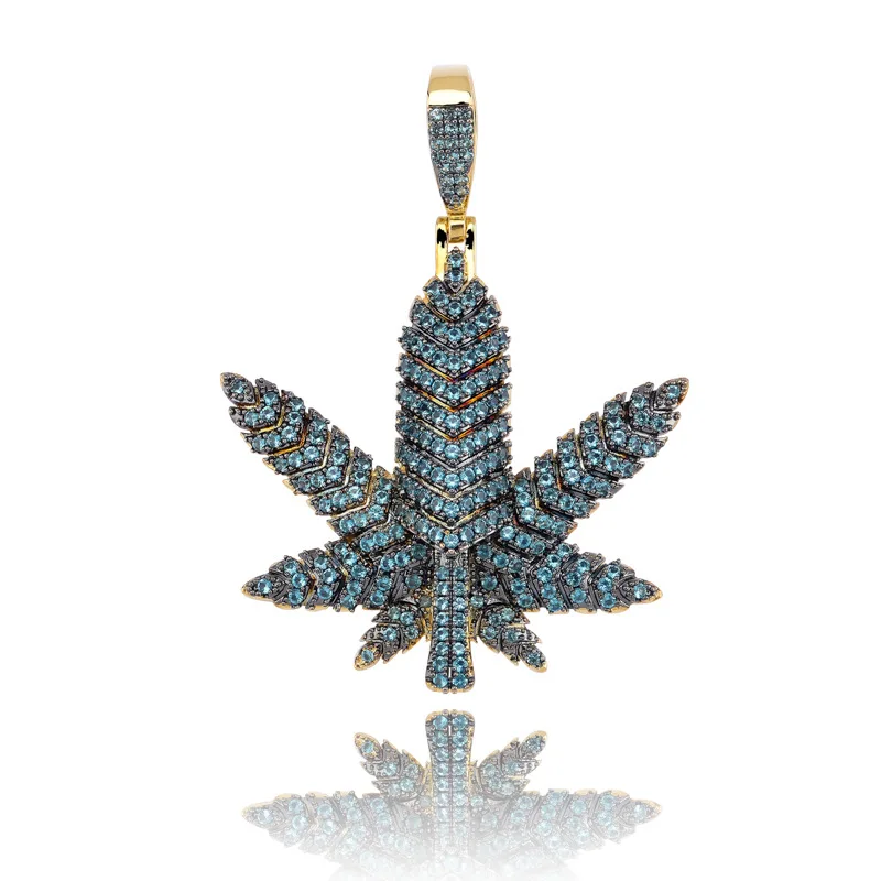 hip hop necklace (14)