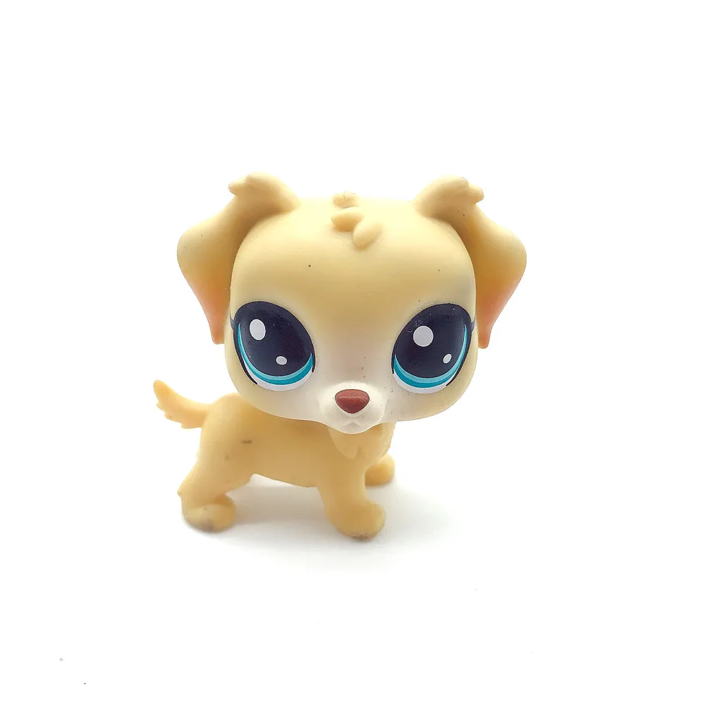 微信图片_20200428165028