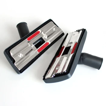 

Vacuum Cleaner Floor Brush Head Part Fit For Numatic Henry Hoover Replacement